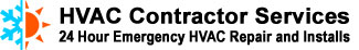 Fort Monmouth HVAC Services